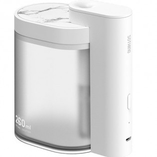 Xiaomi SOTHING Geometry Humidifier White